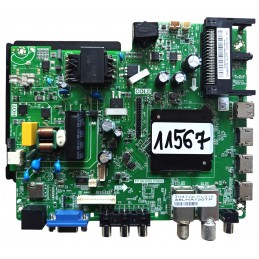 MAIN TP.SK506S.PB802 (nr...