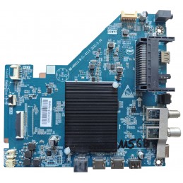 MAIN MB-M9612-W-CL-0113 (nr...