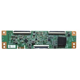 TICON B002HW701 1690H1145A3...
