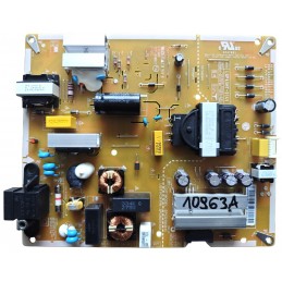 ZASILACZ EAX69502103 (NR...