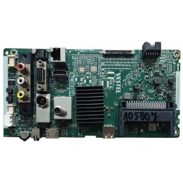 MAIN 17MB181TC (nr 10500J)