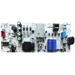 ZASILACZ PW.A100W2.772 (NR...