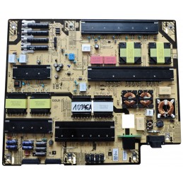 ZASILACZ BN44-01115D (NR...