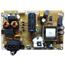 ZASILACZ EAX69091402 (NR...