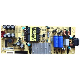 ZASILACZ 40-L12NW4-PWD1CG...