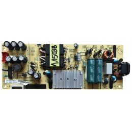 ZASILACZ 40-L12NW4-PWD1CG...