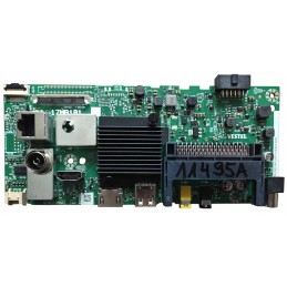 MAIN 17MB181 (NR 11495A)