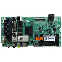 MAIN 17MB97 (NR 3086AI)