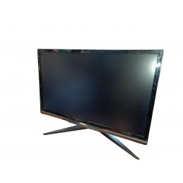 TV LED PHILIPS 22" 22PFK4209