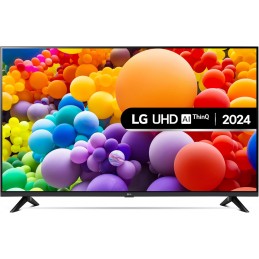 TV LED LG 43" 43UT73006LA