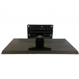 PODSTAWA TV TOSHIBA 40RL933...