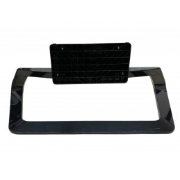 PODSTAWA TV LG 42LM640S (N458)