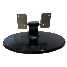 PODSTAWA TV SAMSUNG...