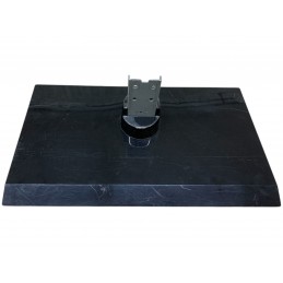 PODSTAWA TV TOSHIBA...