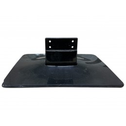 PODSTAWA TV UNITRON LED-236...