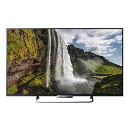 TV LED SONY 42" KDL-42W655A...