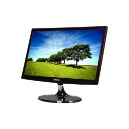 Monitor LCD Samsung 22"...