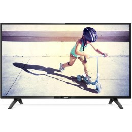 TV LED Philips 43"...
