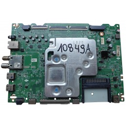 MAIN EAX69462005 (NR 10849A)