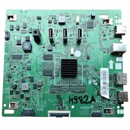 MAIN BN94-16855V (nr M982A)