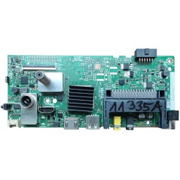 MAIN 17MB140TC (NR 11335A)