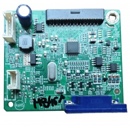 MAIN 715G6912-M01-009-004Y...