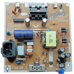 ZASILACZ BN44-00231B (NR...