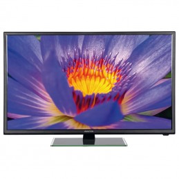 Telewizor LED Manta 42"...