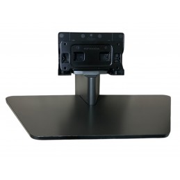 PODSTAWA TV SHARP...