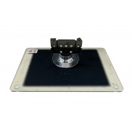 PODSTAWA TV PHILIPS...