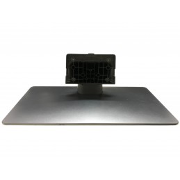 PODSTAWA TV PANASONIC...