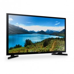 Tv led  Samsung UE32J5200 32"