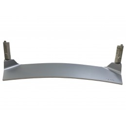 PODSTAWA TV OLED LG...