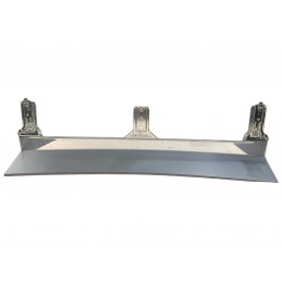 PODSTAWA TV OLED LG...