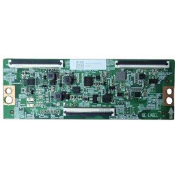 TICON RSAG7.820.12360 (nr...