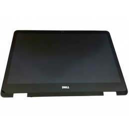 Matryca N173HCE-E31 REV.C1