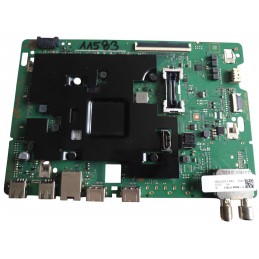 MAIN BN94-17751Y (nr 11583)