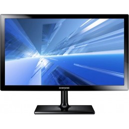 Telewizor LED SAMSUNG 27"...