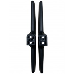 PODSTAWA TV HISENSE 43E78Q...