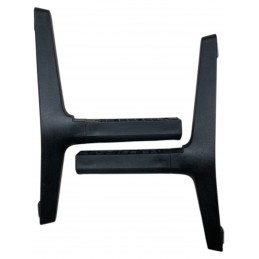 PODSTAWA TV SAMSUNG...