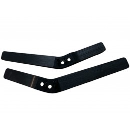 PODSTAWA TV SONY KD-32W800...