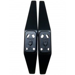 PODSTAWA TV RCA VRS32HQ1...