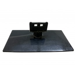 PODSTAWA TV LG 42PJ250 (N469)