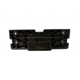 PODSTAWA TV OK. OLE 321-B...