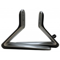 PODSTAWA TV LG 55LA9659 (N471)
