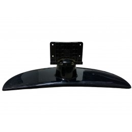 PODSTAWA TV LG 26LD320 (N472)