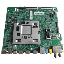 MAIN BN94-12656Z (NR 11589)