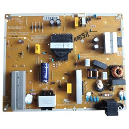 ZASILACZ EAX69502502 (NR...