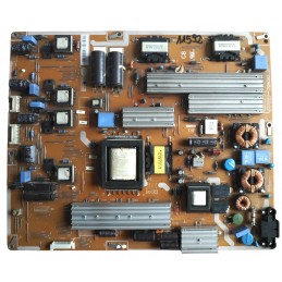 ZASILACZ BN44-00429A (NR...