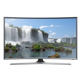 TV LED Samsung 55"...